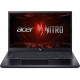 Ноутбук Acer Nitro V15 ANV15-41 (NH.QSJEU.00J)