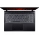 Ноутбук Acer Nitro V15 ANV15-41 (NH.QSJEU.00J)