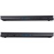 Ноутбук Acer Nitro V15 ANV15-41 (NH.QSJEU.00J)