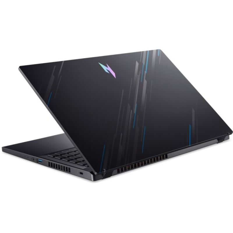 Ноутбук Acer Nitro V15 ANV15-41 (NH.QSJEU.00J)
