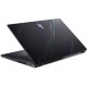 Ноутбук Acer Nitro V15 ANV15-41 (NH.QSJEU.00J)