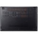 Ноутбук Acer Nitro V15 ANV15-41 (NH.QSJEU.00J)