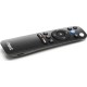 Медіаплеєр iNeXT TV6 Ultra