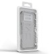Чохол до мобільного телефона Armorstandart Air Force Apple iPhone 17 Pro Max Clear (ARM86738)