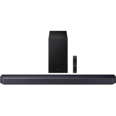 Акустична система Sony HW-Q600F/UA
