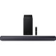Акустична система Sony HW-Q600F/UA