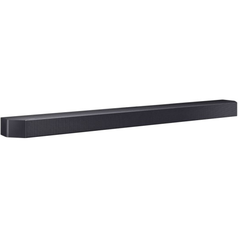 Акустична система Sony HW-Q600F/UA