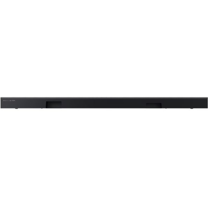 Акустична система Sony HW-Q600F/UA