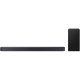 Акустична система Sony HW-Q600F/UA