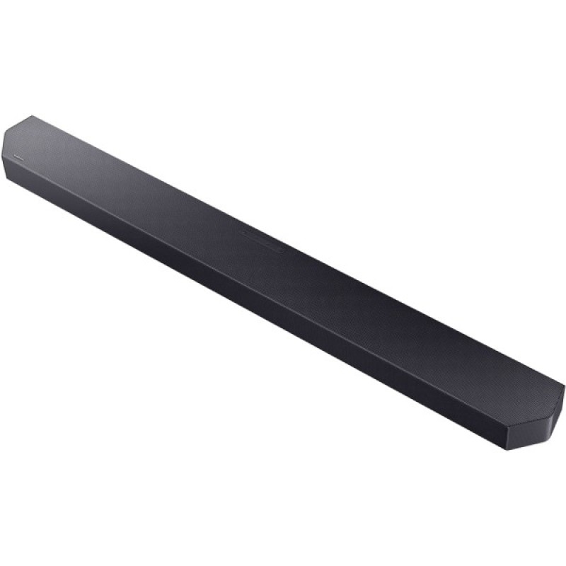 Акустична система Sony HW-Q600F/UA