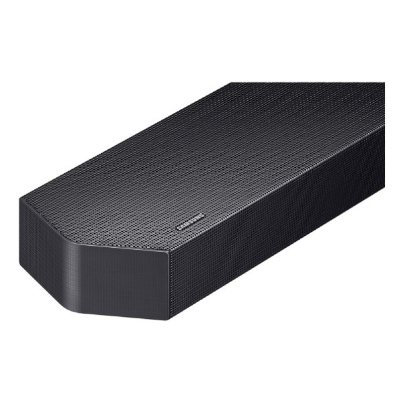 Акустична система Sony HW-Q600F/UA