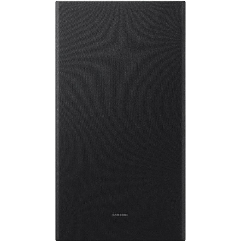 Акустична система Sony HW-Q600F/UA