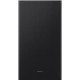 Акустична система Sony HW-Q600F/UA