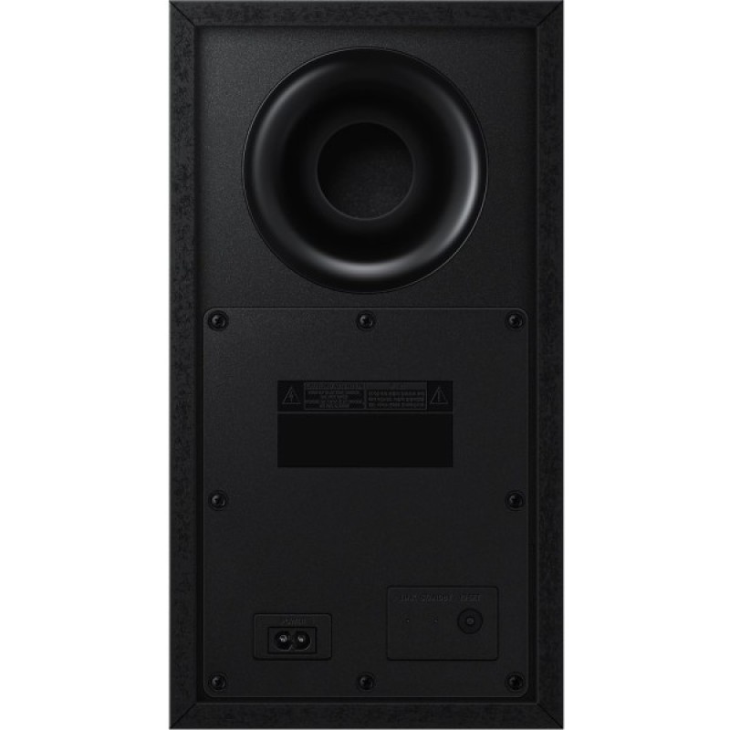 Акустична система Sony HW-Q600F/UA