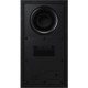 Акустична система Sony HW-Q600F/UA