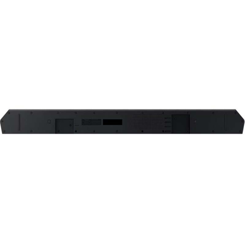 Акустична система Sony HW-Q600F/UA
