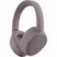 Навушники Jlab Jbuds Lux Wireless Light Pink (IEUHBJLUXANCRMVE62)