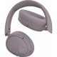 Навушники Jlab Jbuds Lux Wireless Light Pink (IEUHBJLUXANCRMVE62)