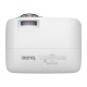 Проектор BenQ MX825STH