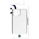 Чохол до мобільного телефона Armorstandart Air Series Xiaomi Redmi Note 13 Pro+ 5G Camera cover Transparent (ARM71837)
