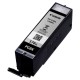 Картридж Canon PGI-570PGBKXL XL Photo Black (0318C001)