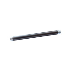 Вал тефлоновий Toshiba E-Studio168/169/208/209/259 41303609000-VE AHK (3205229)