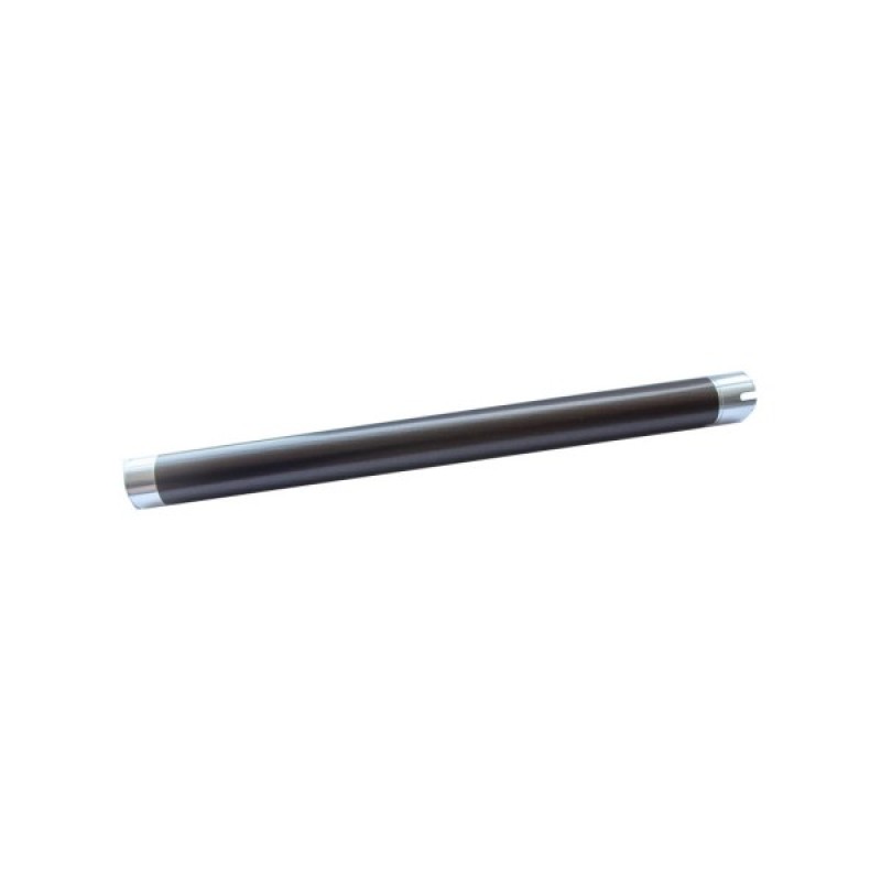 Вал тефлоновий Toshiba E-Studio168/169/208/209/259 41303609000-VE AHK (3205229)