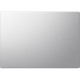 Ноутбук ASUS Vivobook S 14 M3407HA-LY018 (90NB16E2-M000P0)
