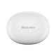 Навушники Blackview AirBuds 30 White (6931548317906)