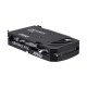 Відеокарта MSI GeForce RTX5050 8Gb SHADOW 2X OC (RTX 5050 8G SHADOW 2X OC)