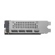 Відеокарта MSI GeForce RTX5050 8Gb SHADOW 2X OC (RTX 5050 8G SHADOW 2X OC)