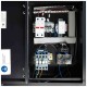 Компресор Enersol гвинтовий ES-AC560-100-1SS, 560 л/хв, 3 кВт, 119.0 кг (ES-AC560-100-1SS)