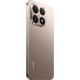 Мобільний телефон Xiaomi 15T 12/256GB Rose Gold (1168050)