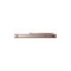 Мобільний телефон Xiaomi 15T 12/256GB Rose Gold (1168050)