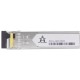 Модуль SFP Alistar SFP-1G-BX-D-L80