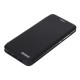 Чохол до мобільного телефона BeCover Exclusive Nokia 1.3 Black (704893) (704893)