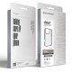 Чохол до мобільного телефона Armorstandart UNIT2 Apple iPhone 16 Pro Titanium Grey (ARM78772)