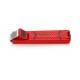 Знімач ізоляції KNIPEX 16 20 16 SB