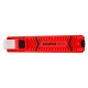 Знімач ізоляції KNIPEX 16 20 16 SB