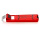 Знімач ізоляції KNIPEX 16 20 16 SB