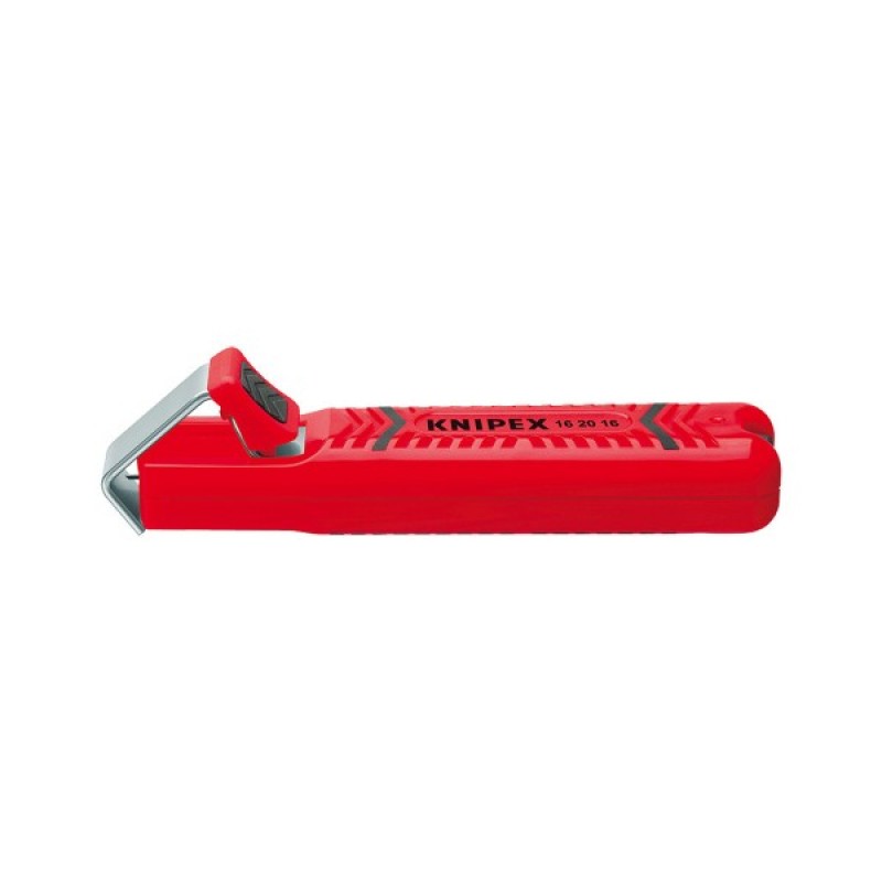 Знімач ізоляції KNIPEX 16 20 16 SB