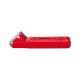 Знімач ізоляції KNIPEX 16 20 16 SB