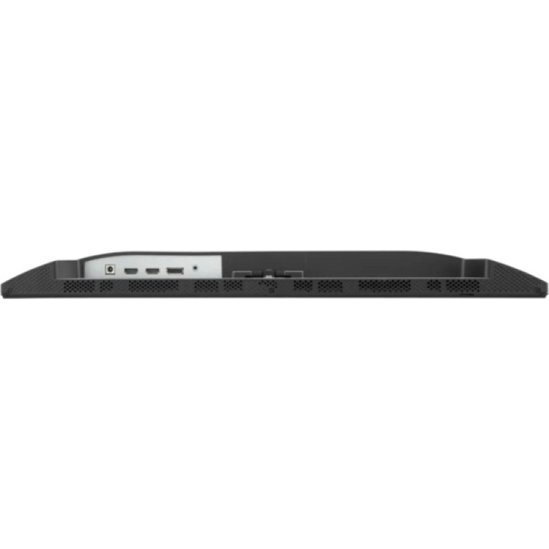 Монітор ViewSonic VX27G1-HD