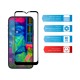 Скло захисне ACCLAB Full Glue Samsung A03S (1283126515330)