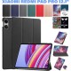 Чохол до планшета BeCover Smart Case Xiaomi Redmi Pad Pro 12.1'' Black (711296)