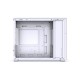 Корпус JONSBO D31 MESH White