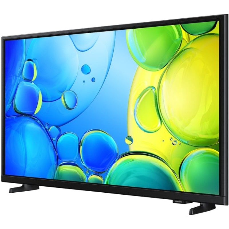 Телевізор Samsung UE27F6000FUXUA