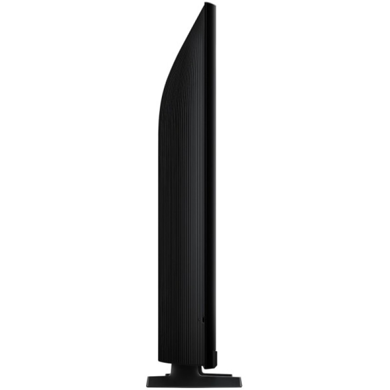 Телевізор Samsung UE27F6000FUXUA