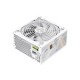 Блок живлення Gamemax 550W (GP 550B WH)