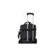 Сумка для ноутбука Case Logic 14" Huxton Attache HUXA-214 Black (3204650)